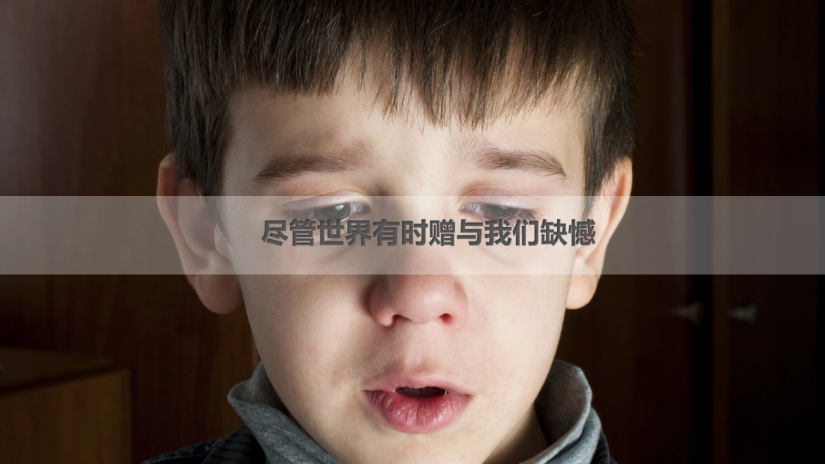 公司宣传视频策划_第6页