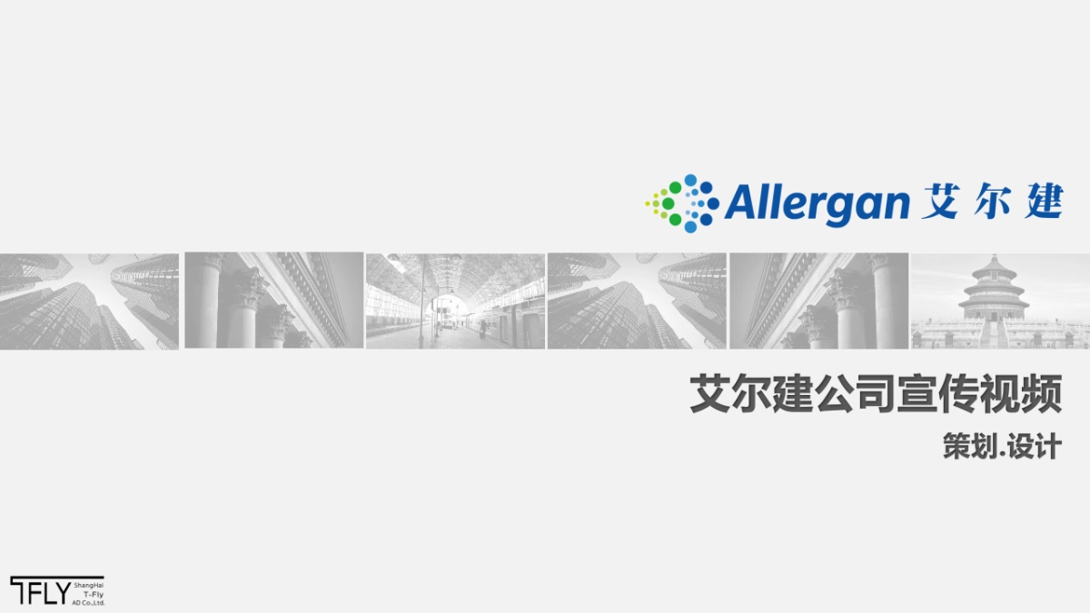 公司宣传视频策划_第9页