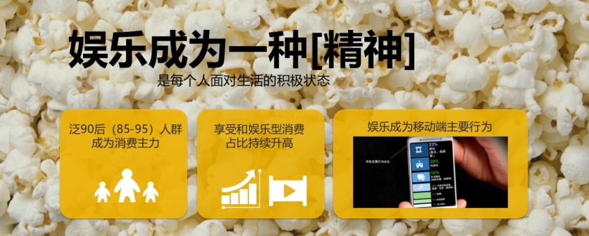 海尔家电品牌好莱坞娱乐营销沟通方案_第6页