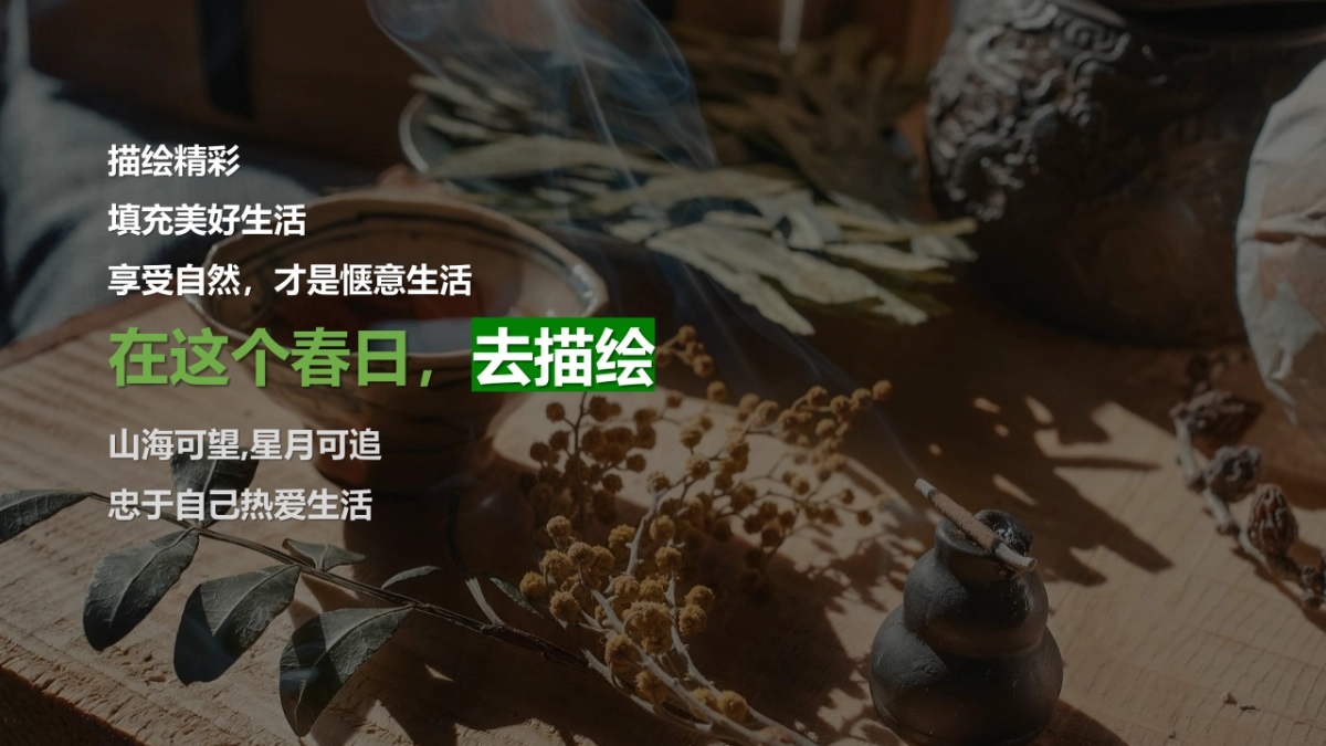 豪华汽车品牌“城市出逃计划”活动策划方案_第7页