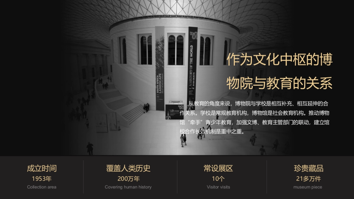 河北博物院社会教育策划宣传方案-51P_第4页