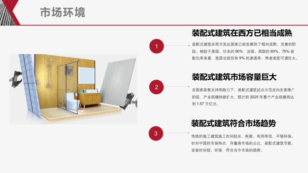 新中源住工2021年新浪家居策划案_第4页