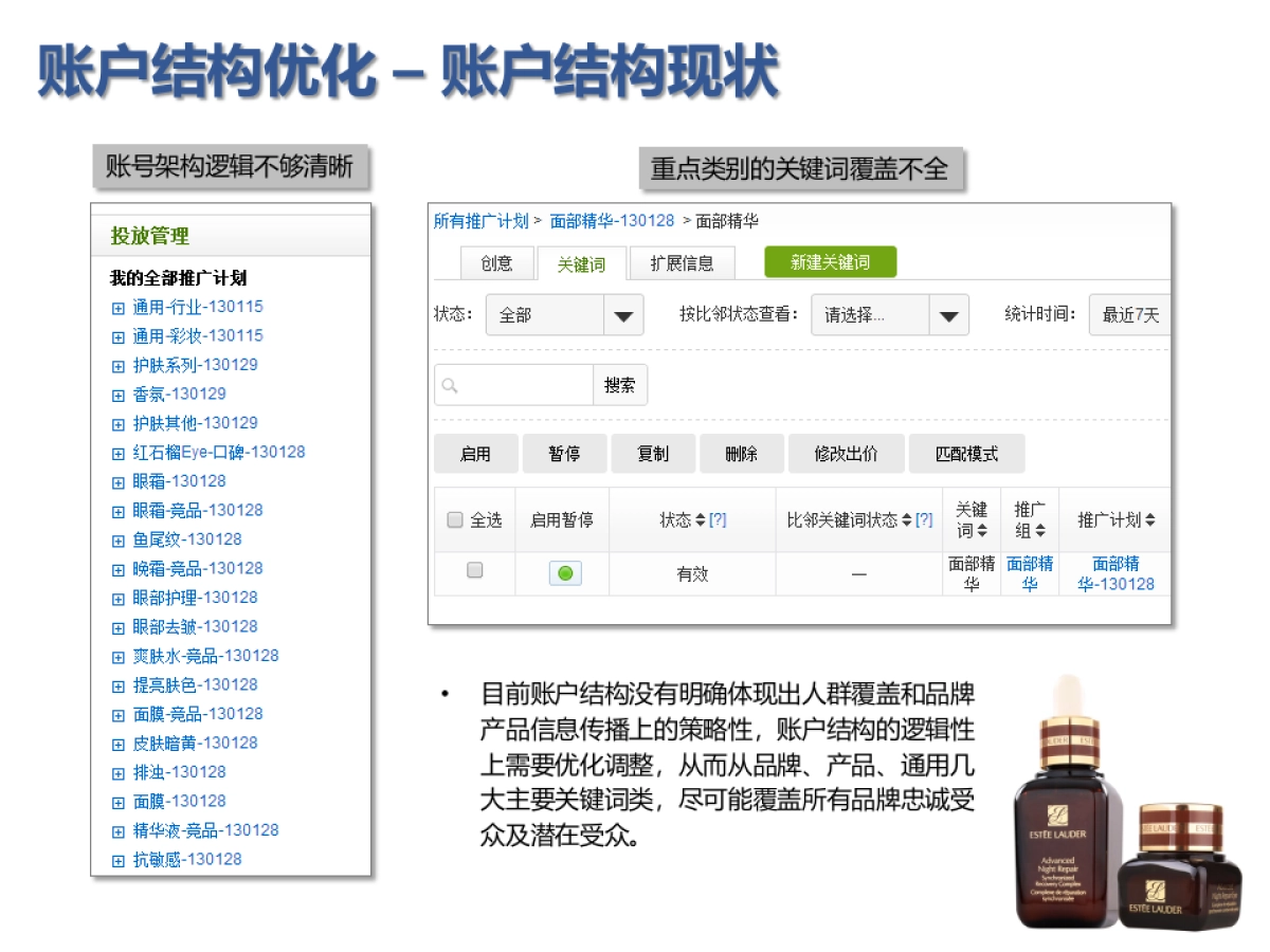 雅诗兰黛品牌投放策略_第10页