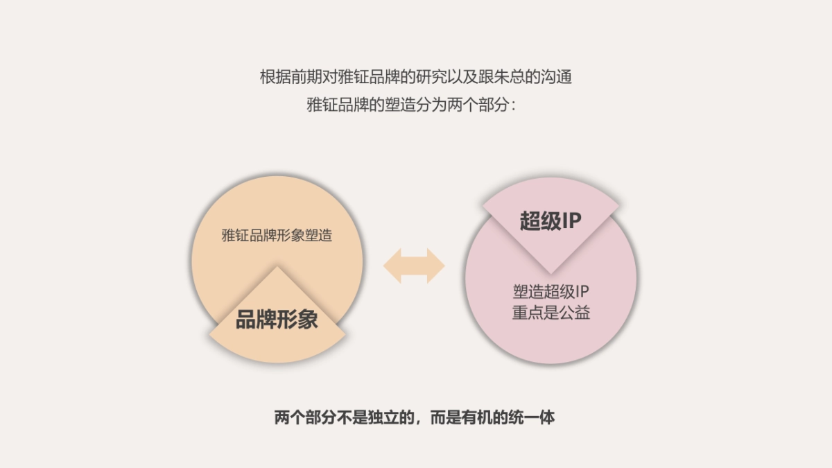 雅钲品牌营销建议案补充方案_第10页