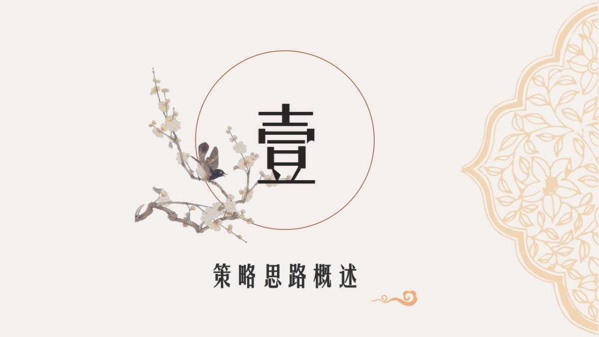 雅钲品牌营销建议案补充方案_第5页