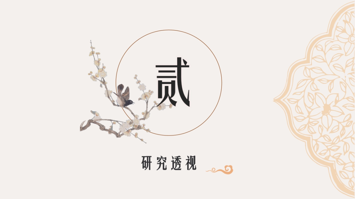 雅钲燕窝品牌营销建议案_第9页