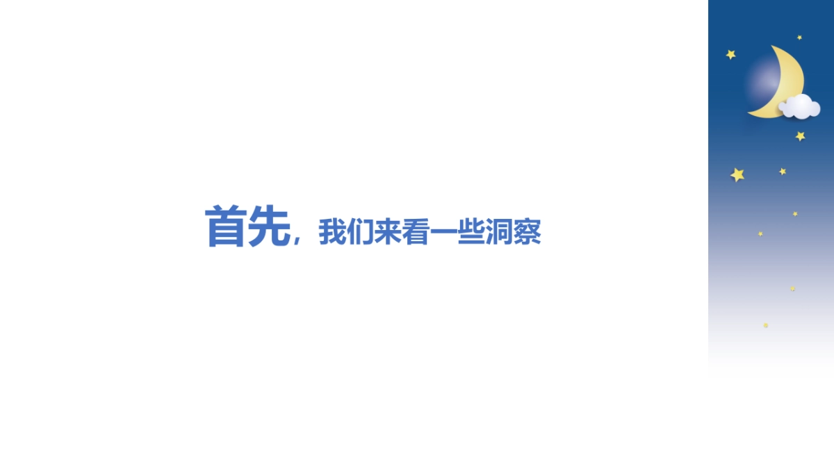 佳奥睡眠品牌营销方案_第3页