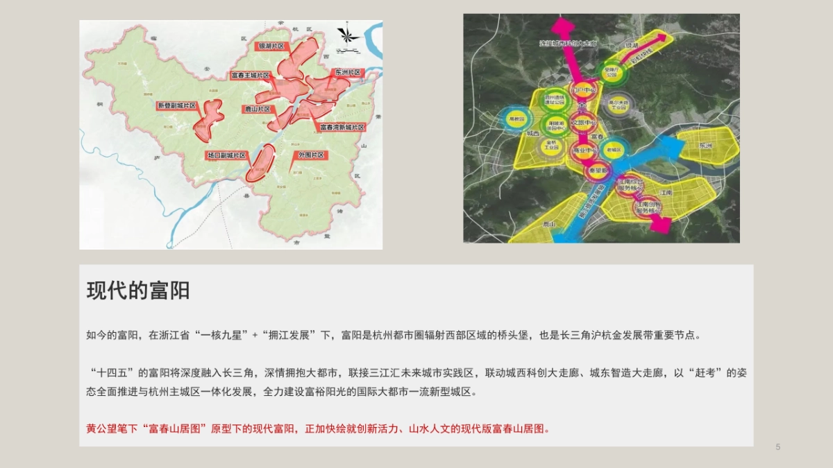 江语云城品牌宣传案_第5页