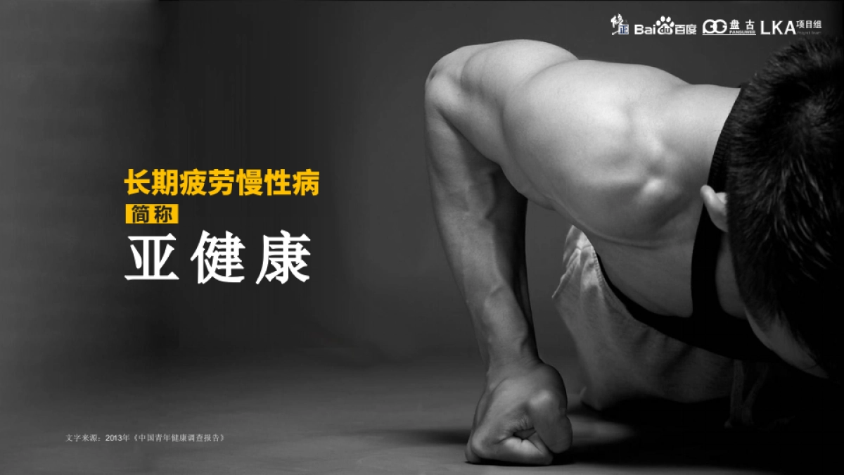 金沸饮料品牌策略营销策划方案_第8页