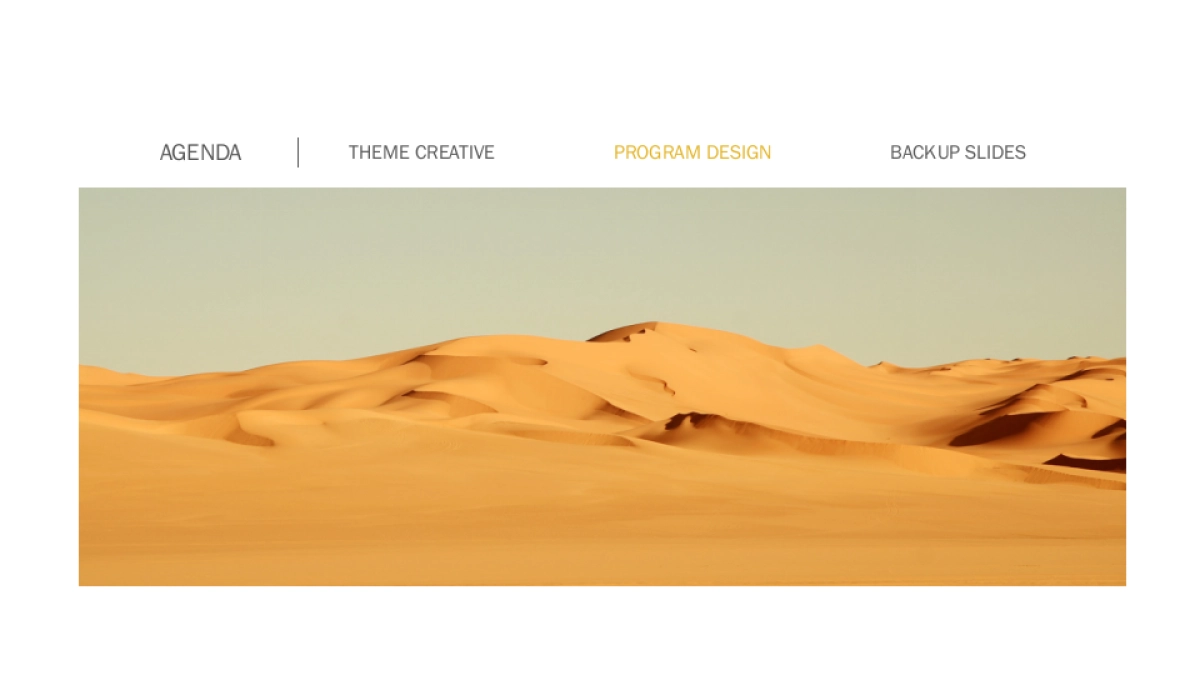 狼爪运动品牌客户答谢活动方案_第10页