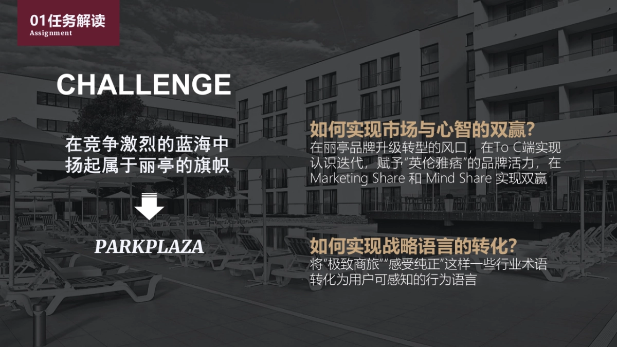 丽婷酒店品牌年度规划方案_第6页