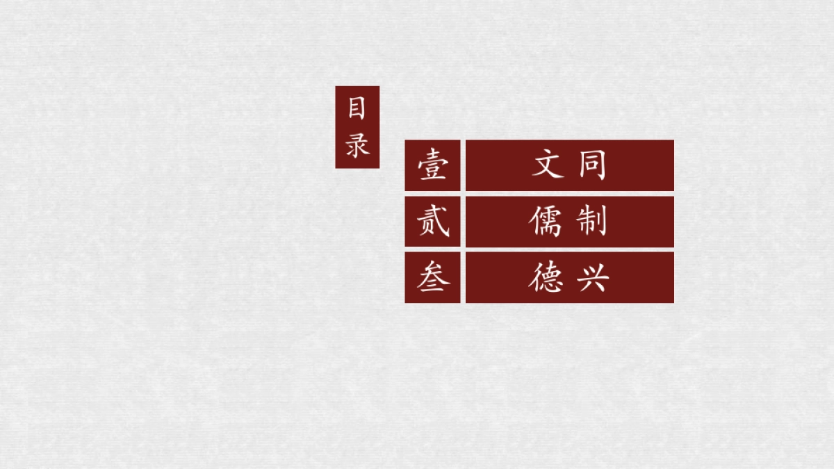 绿城·文儒德项目品牌落地方案_第7页