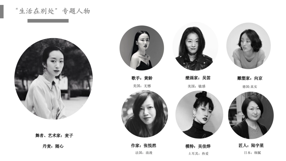 玛丝菲尔XLOHAS媒体策划案_第6页