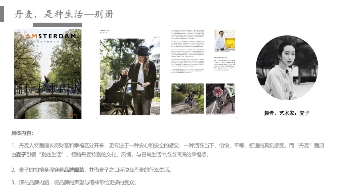 玛丝菲尔XLOHAS媒体策划案_第9页