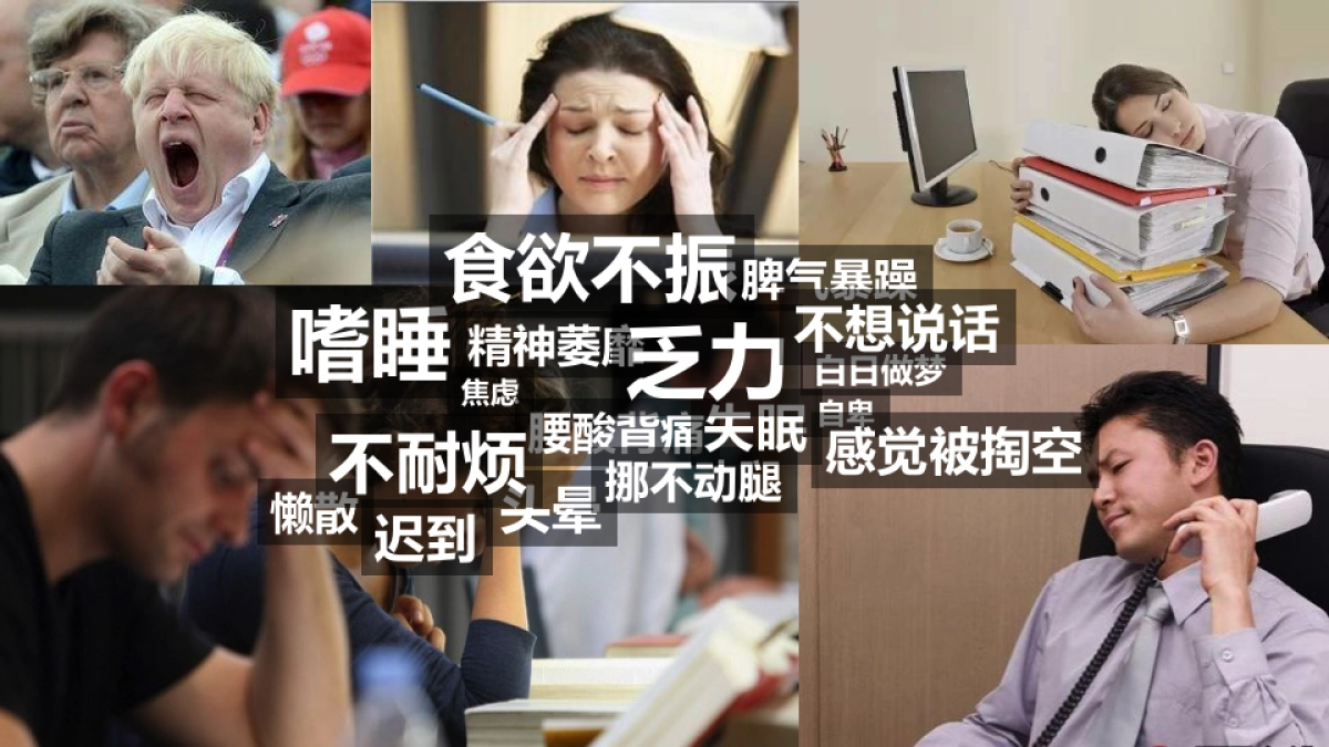 脉动冬季瓶身互动策划方案_第7页