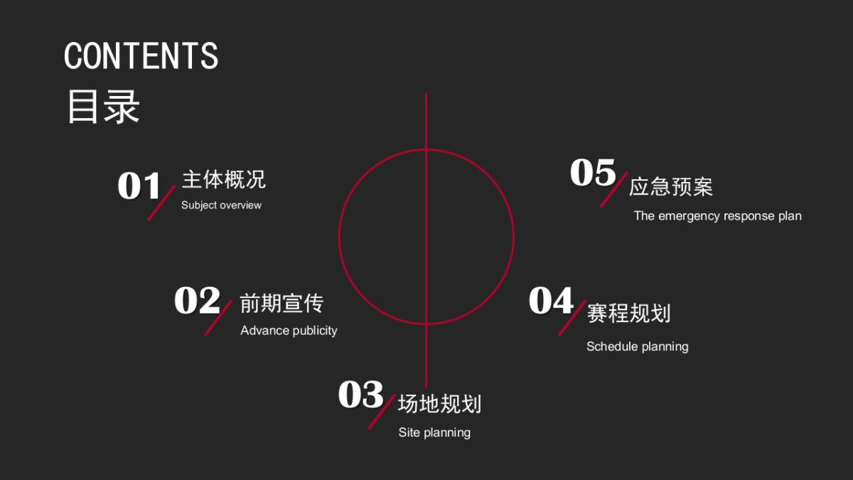 茅台酱香 万家共享 篮球比赛策划案_第2页