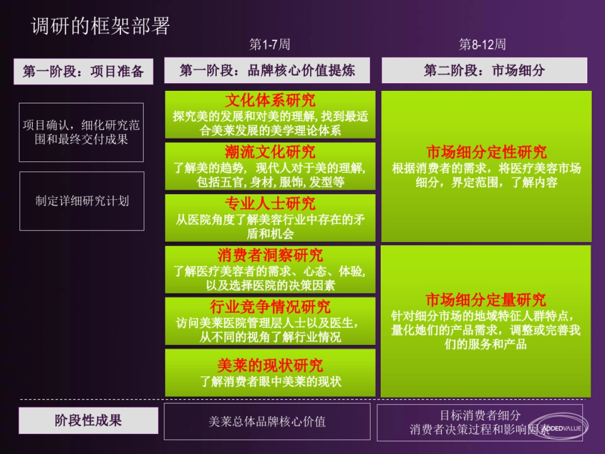 美莱品牌战略规划_第10页