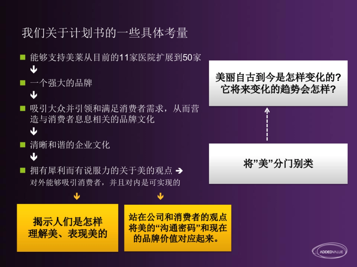 美莱品牌战略规划_第6页