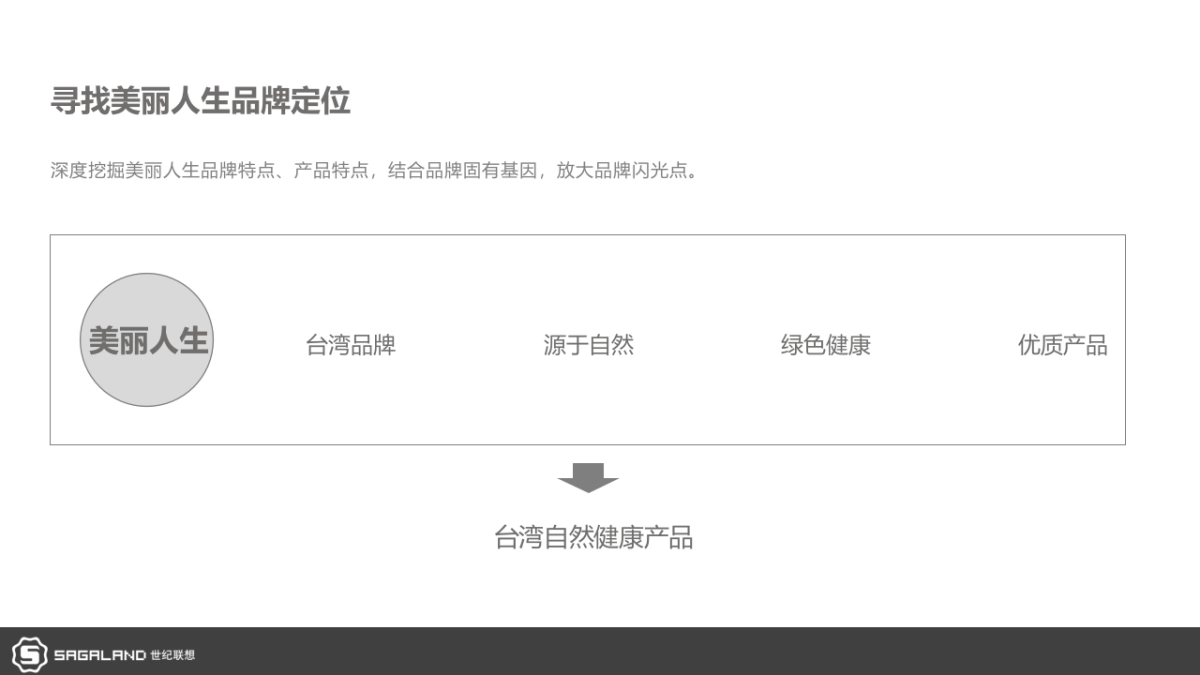 美丽人生品牌营销方案_第6页