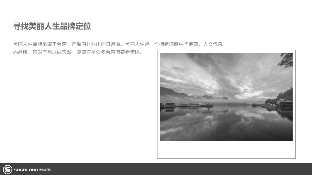 美丽人生品牌营销方案_第7页