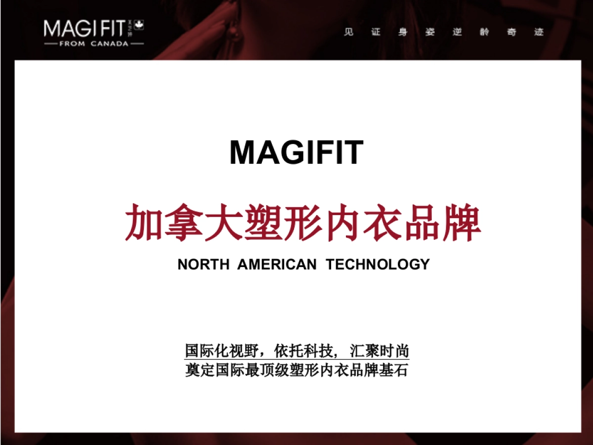 美芝婷内衣品牌推介_第4页