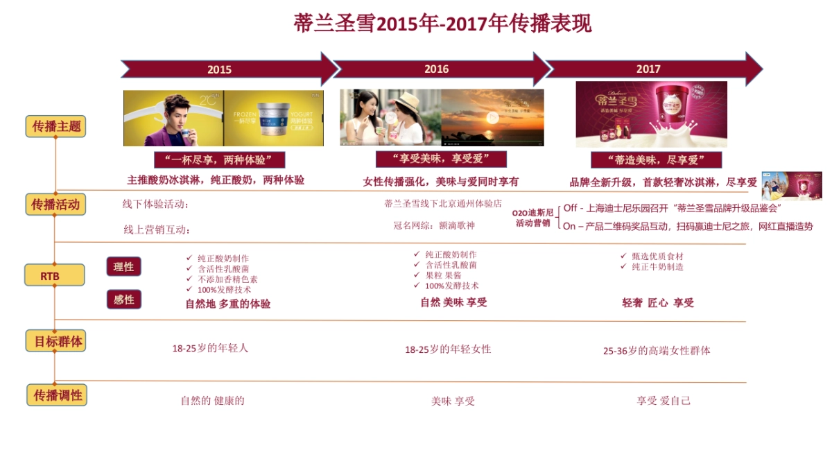 蒙牛蒂兰圣雪品牌策略_第5页