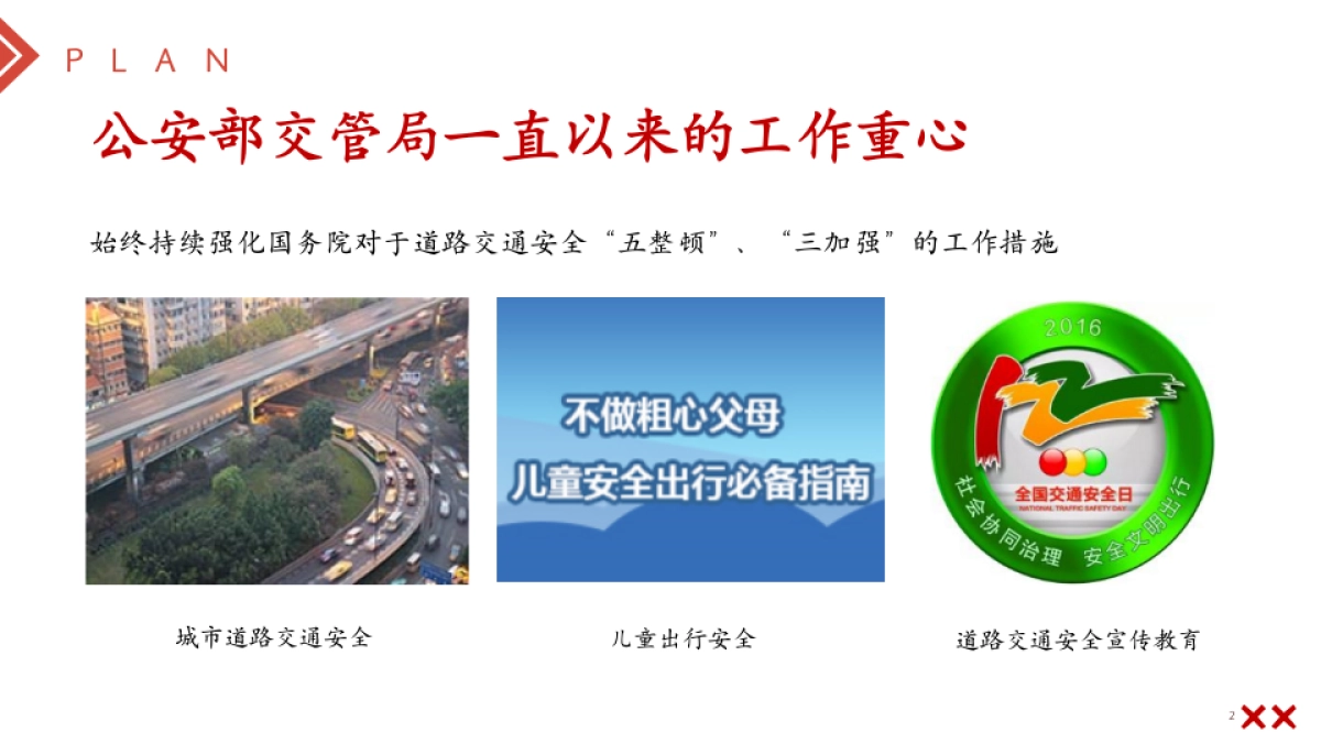 某酒水品牌绝不酒驾饮酒微醺公益活动策划案_第2页