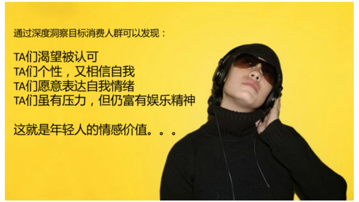 慕思抱枕新品开发品牌策略方案_第9页