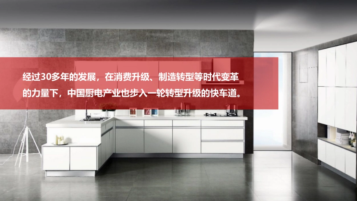 欧普厨卫品牌升级_第3页