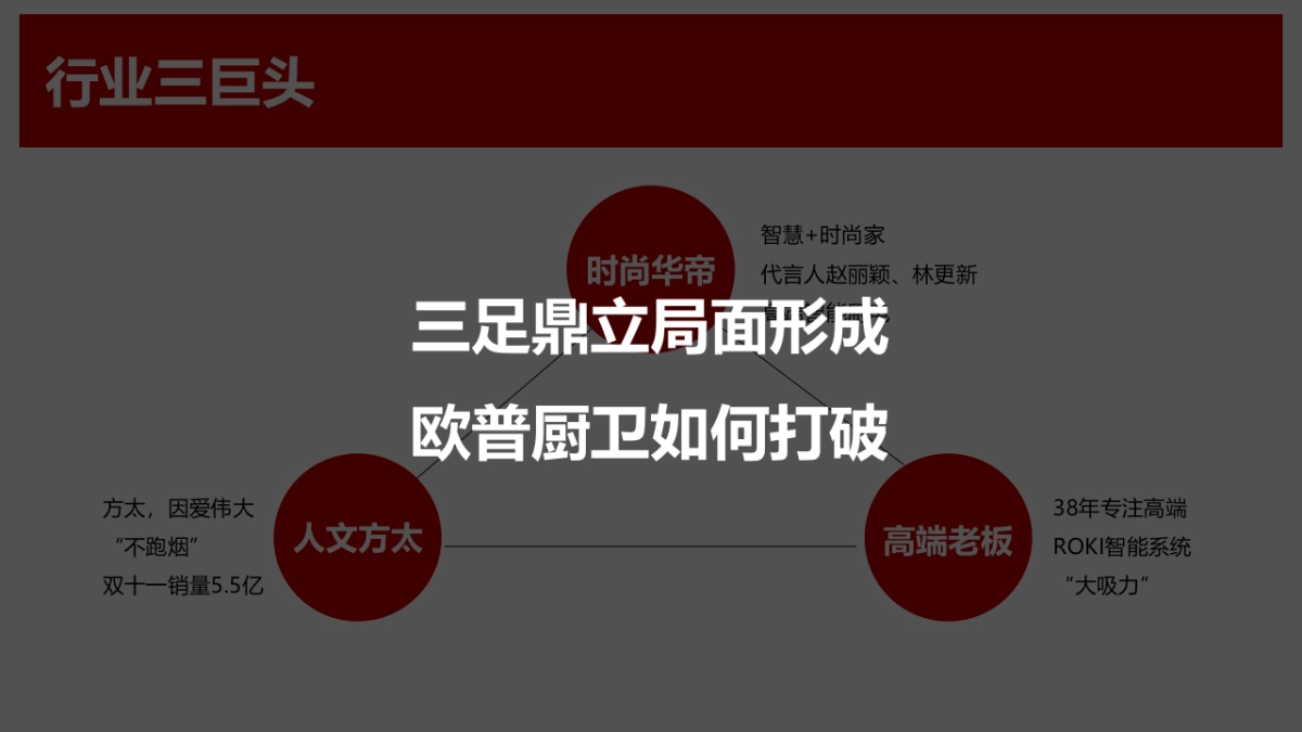 欧普厨卫品牌升级_第6页