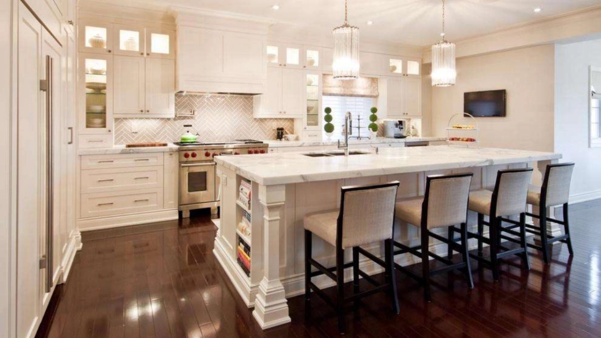 欧普厨卫品牌升级_第9页