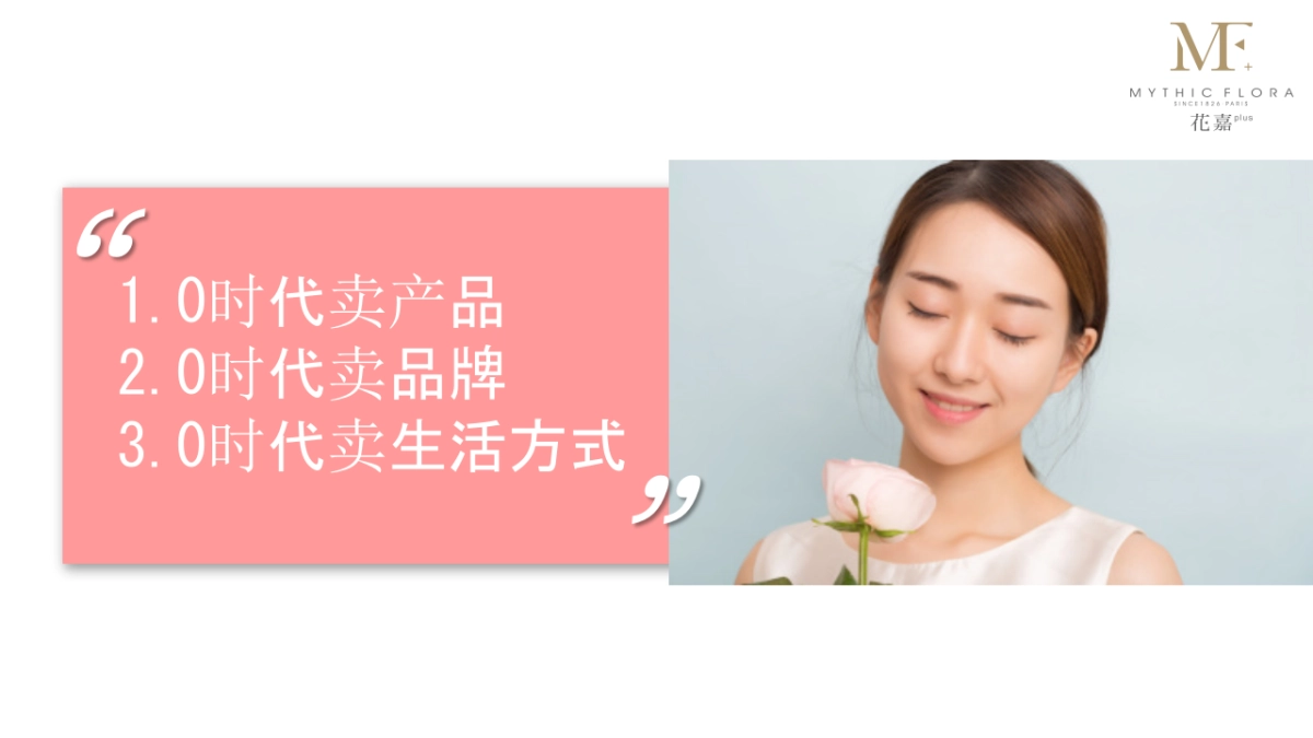 品牌定位及品牌文化梳理_第2页