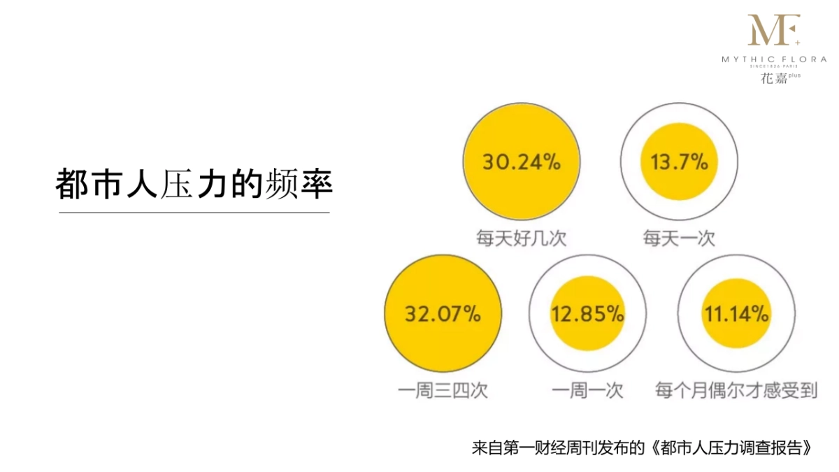 品牌定位及品牌文化梳理_第4页