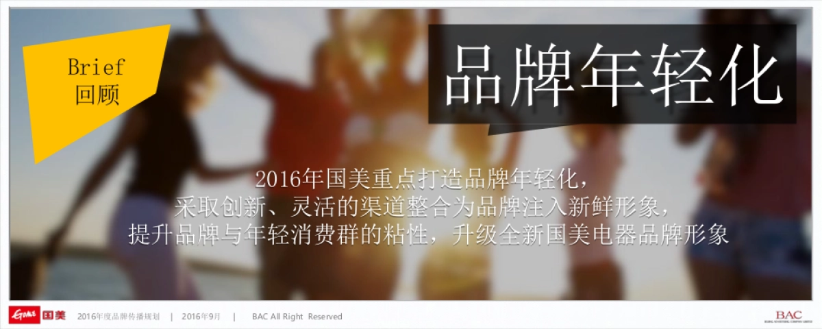 品牌年轻化国美零售品牌策略方案_第2页