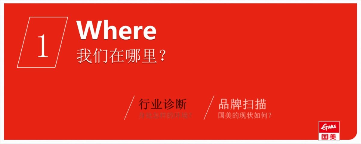 品牌年轻化国美零售品牌策略方案_第9页