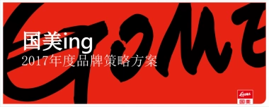 品牌年轻化国美零售品牌策略方案