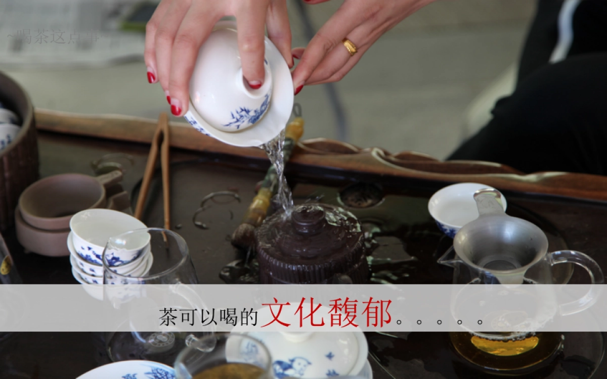 品牌体系-杯包-茶叶品牌策划_第8页