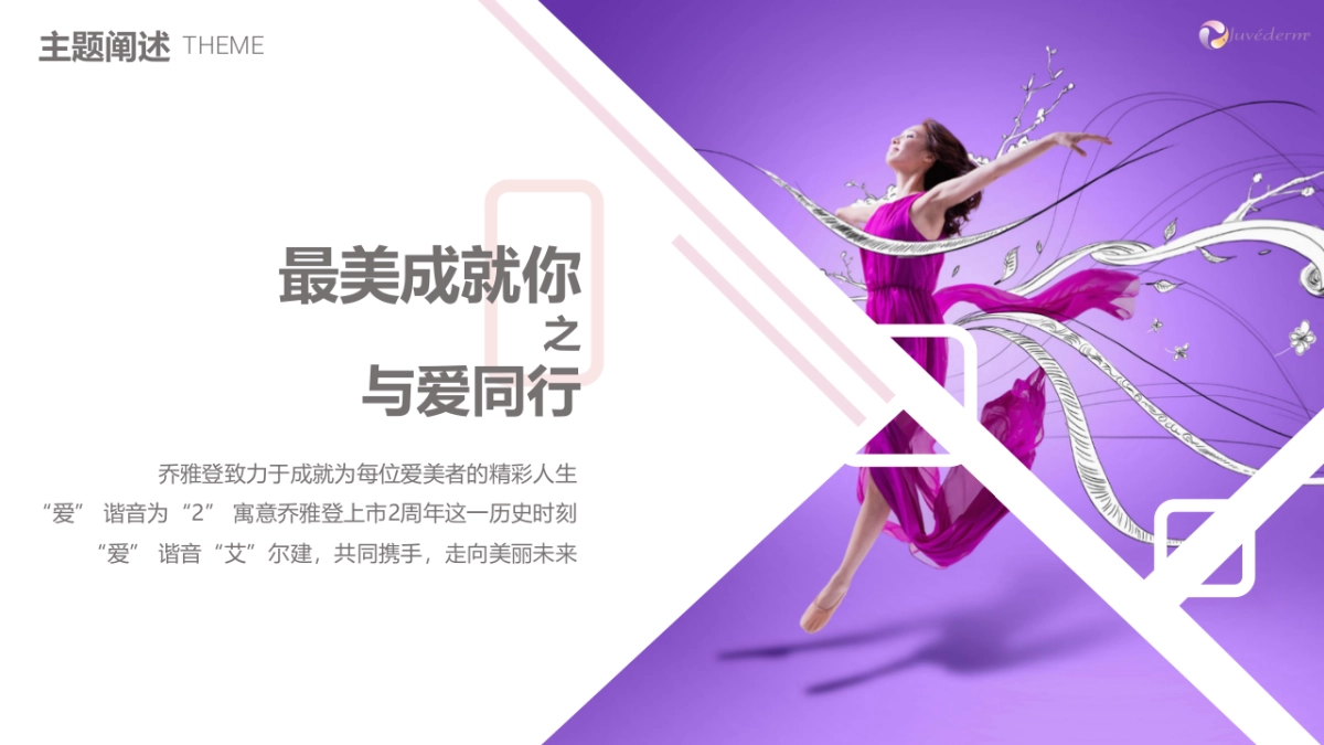 乔雅登上市二周年策划方案_第7页