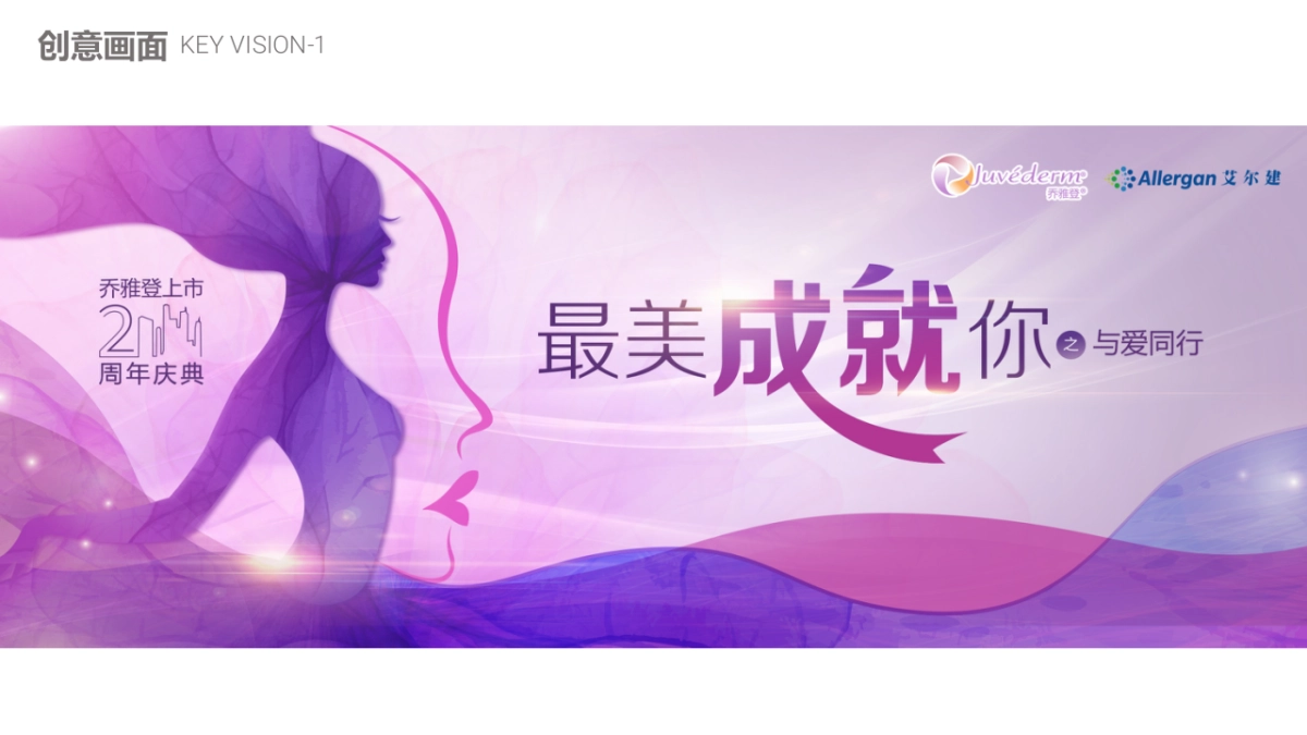 乔雅登上市二周年策划方案_第8页