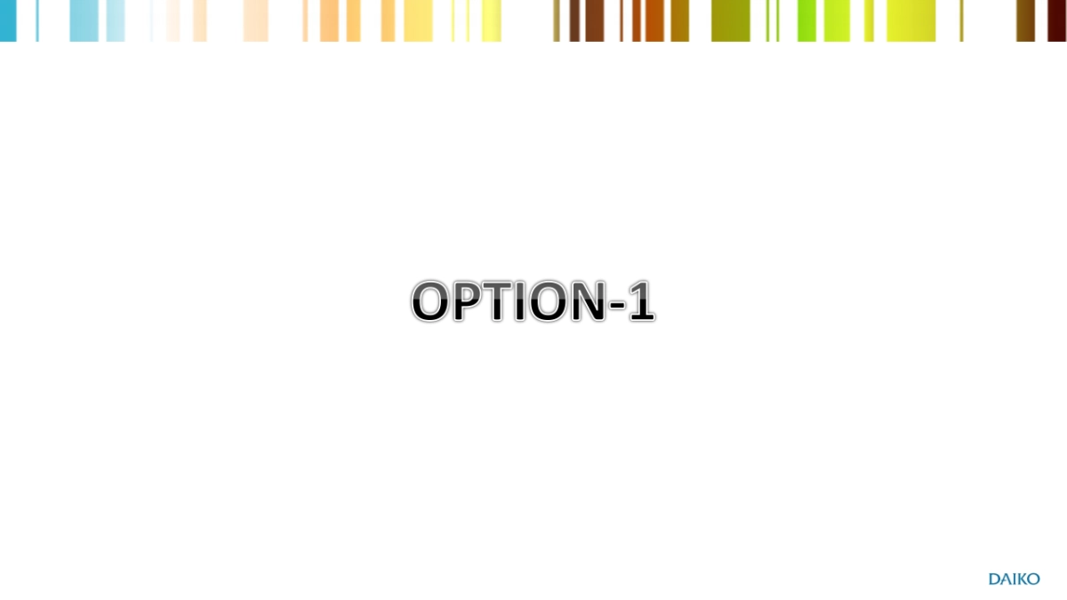 全新预调酒品牌预调酒方案_第4页