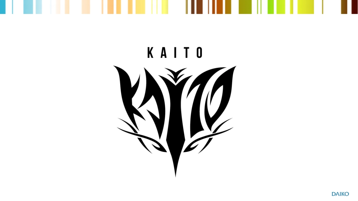 全新预调酒品牌预调酒方案_第7页