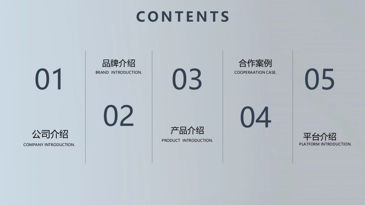 仁和品牌介绍_第2页