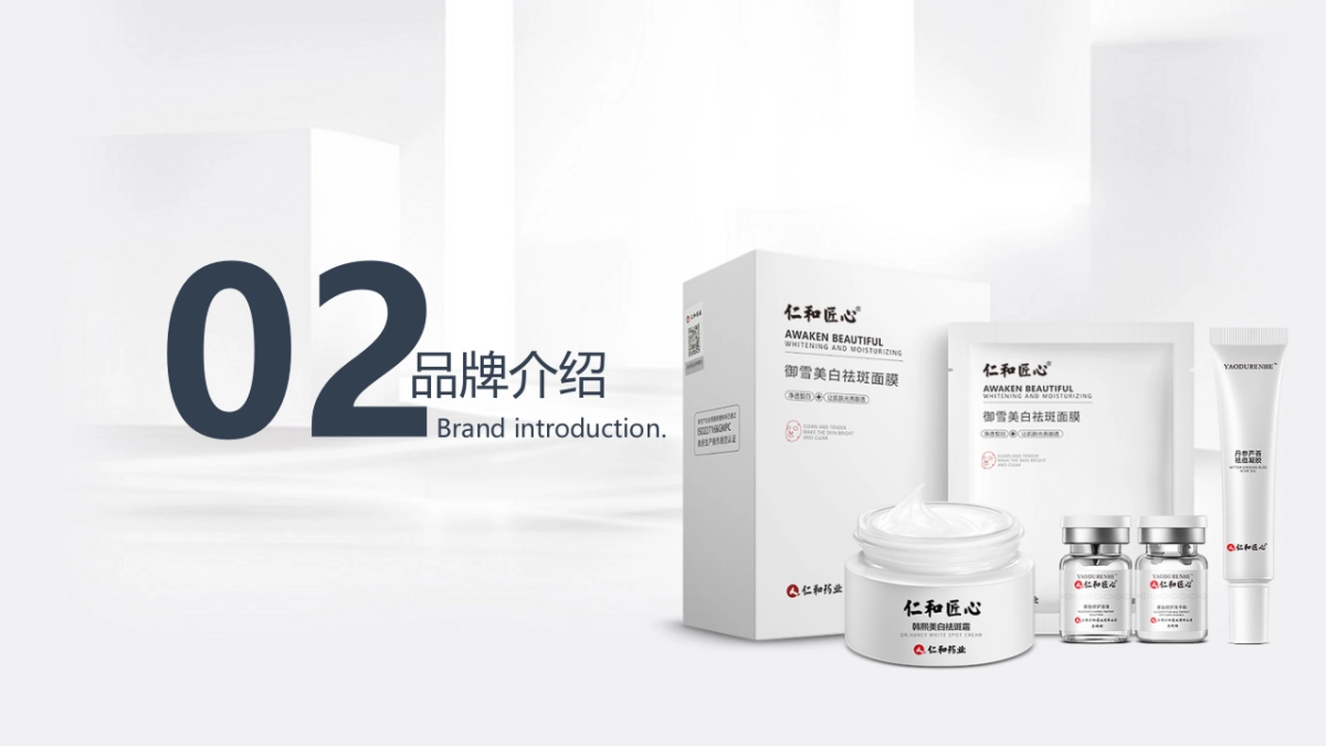 仁和品牌介绍_第9页