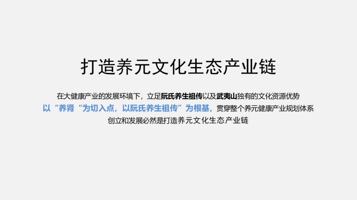 阮式养元品牌战略规划_第7页