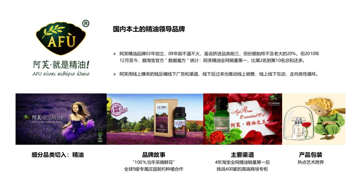 瑞梵茜品牌建设思考_第10页