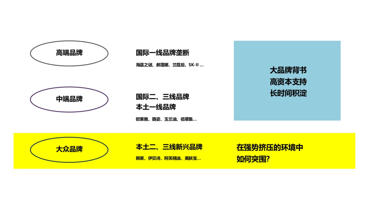 瑞梵茜品牌建设思考_第4页