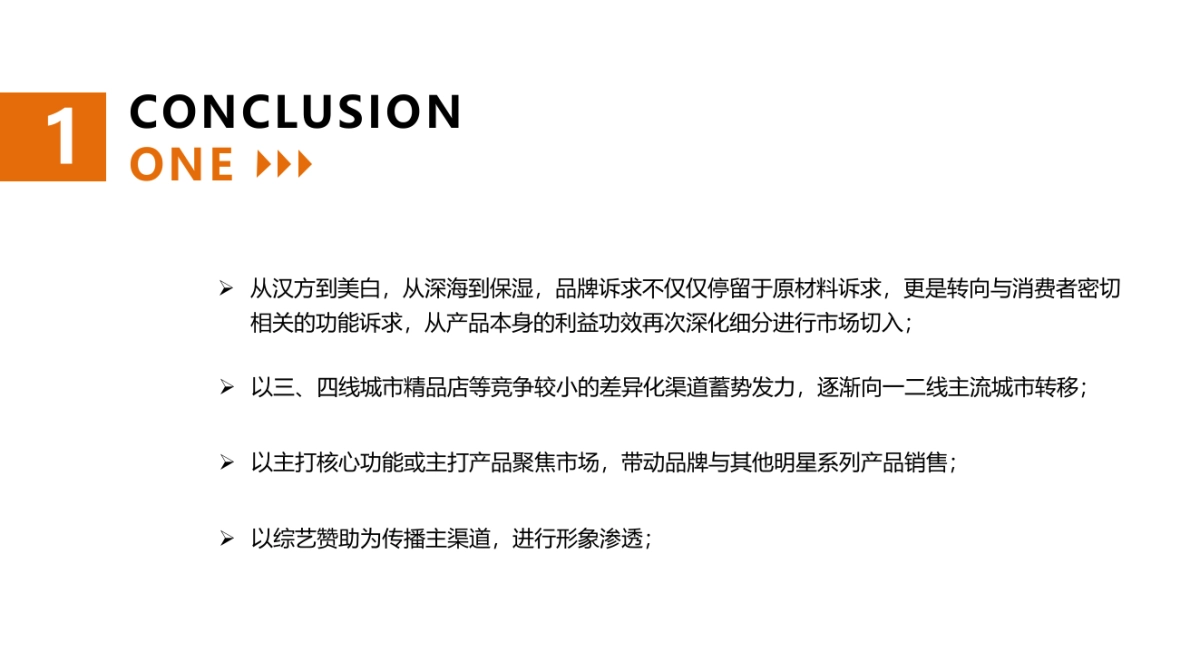 瑞梵茜品牌建设思考_第9页