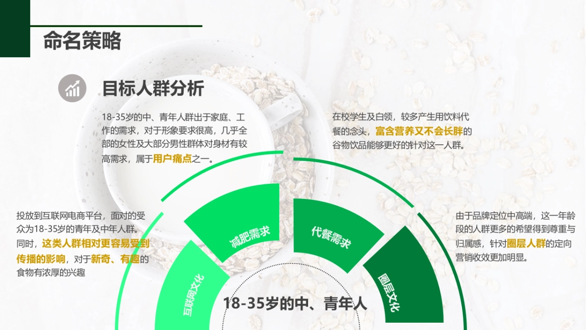 食谷有道饮品品牌命名方案_第7页