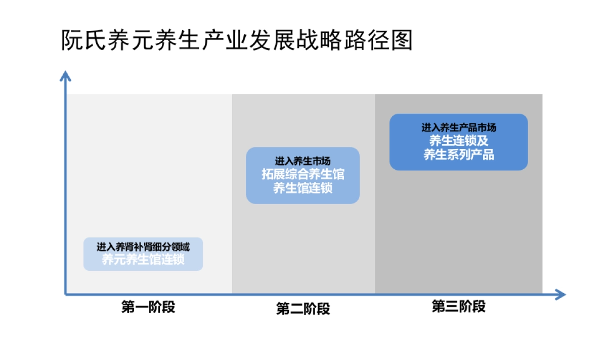氏养生.养生品牌战略规划案-98P _第8页