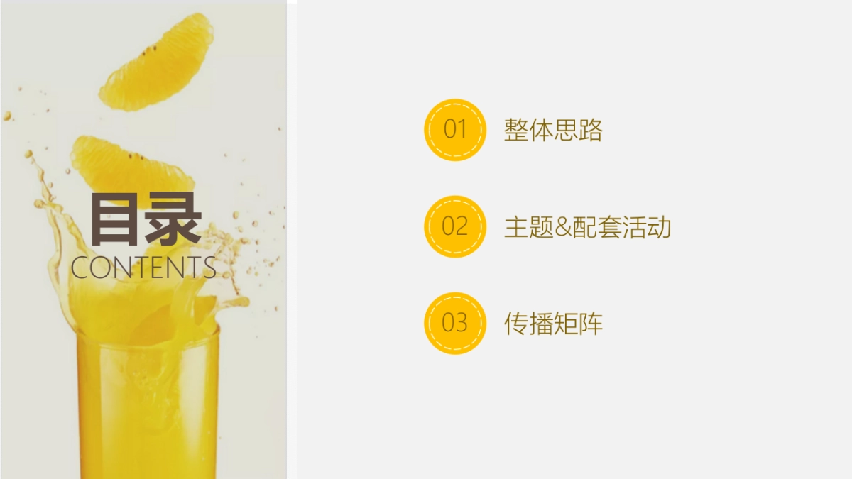 首届湖南永州(回龙圩)柑橘节策划方案_第2页